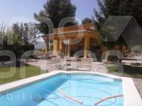 Venta - Chalet - Ontinyent