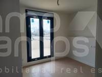 Nieuwbouw - Villa - Els Poblets