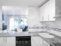 Vacacional - Apartamento - El Verger