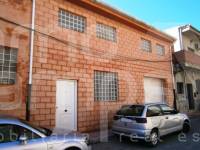 Te koop - Stadhuis - Benilloba