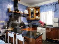 For sale - Country House - Ontinyent