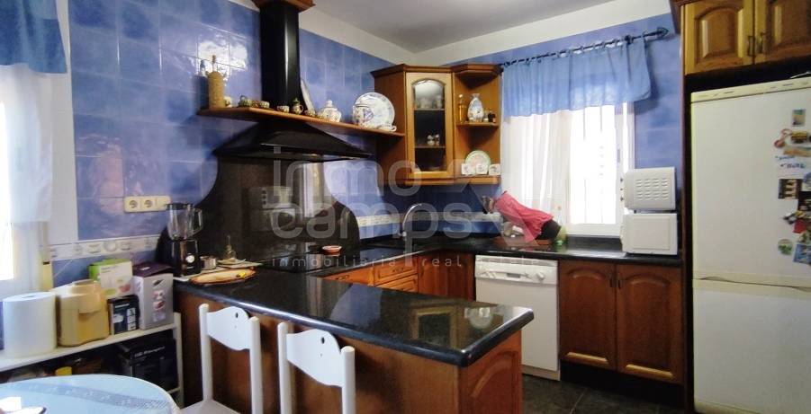 For sale - Country House - Ontinyent