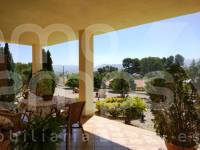 Te koop - Villa - Ontinyent