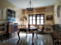 Venta - Casa de Campo - Bocairent