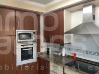 Te koop - Stadhuis - Bolulla - Pueblo