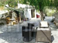 For sale - Country House - Cocentaina