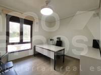 Te koop - Villa - Alcoy - Urbanizaciones
