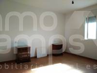 Venta - Casa de Campo - Agullent