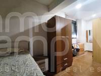 Venta - Apartamento - Cocentaina