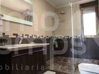 For sale - Villa - Balones