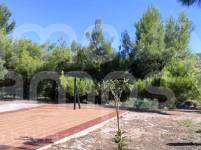 Te koop - Villa - Alcoy