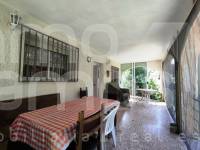 Venta - Casa de Campo - Villalonga