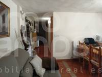 Venta - Chalet - Alcoy