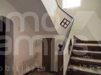 Venta - Finca - Alcoy