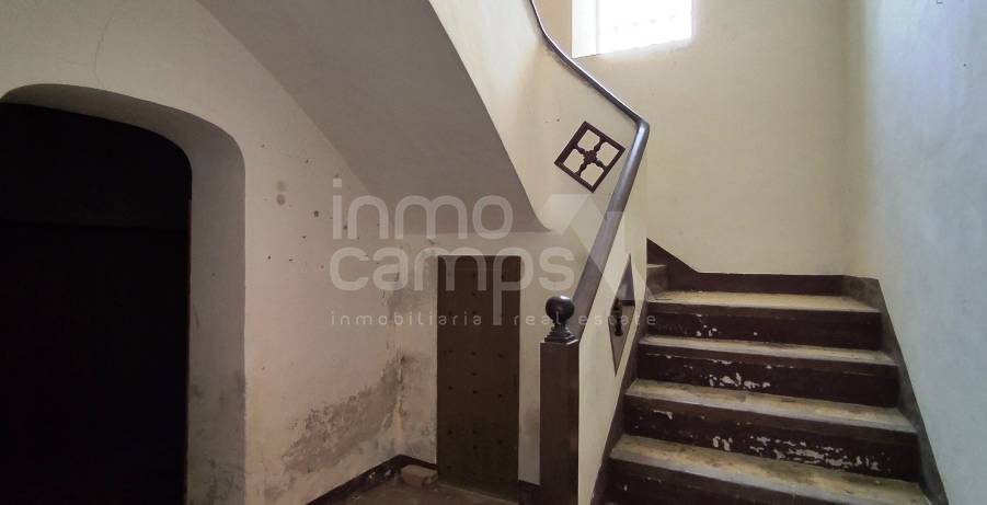 Venta - Finca - Alcoy