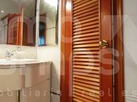 Te koop - Villa - Cocentaina