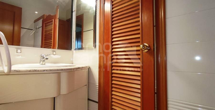 Te koop - Villa - Cocentaina