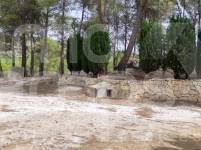 Venta - Finca - Alcoy