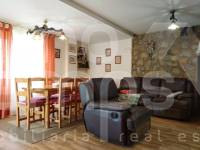 Venta - Casa de Campo - Cocentaina