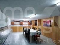 Te koop - Landhuis - Ontinyent