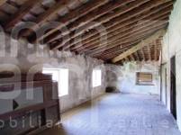 For sale - Finca - Bocairent