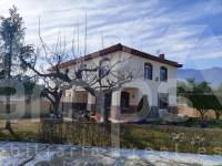 For sale - Country House - Muro de Alcoy