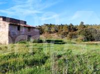 For sale - Finca - Bocairent