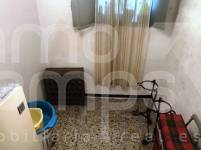 Venta - Casa de Pueblo - Beniarres