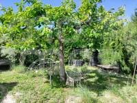 Venta - Chalet - Alfafara