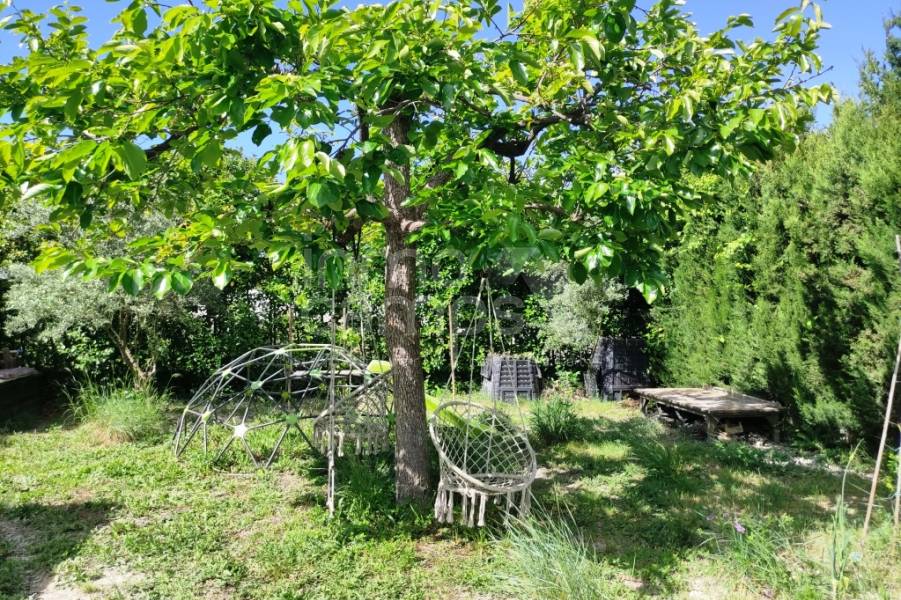 Venta - Chalet - Alfafara