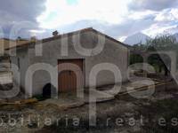 Te koop - Villa - Alfaz del Pi - Alfaz del Pí