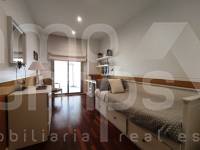 Te koop - Appartement - Alcoy