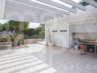 Venta - Chalet - Denia