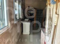 Venta - Finca - Bocairent