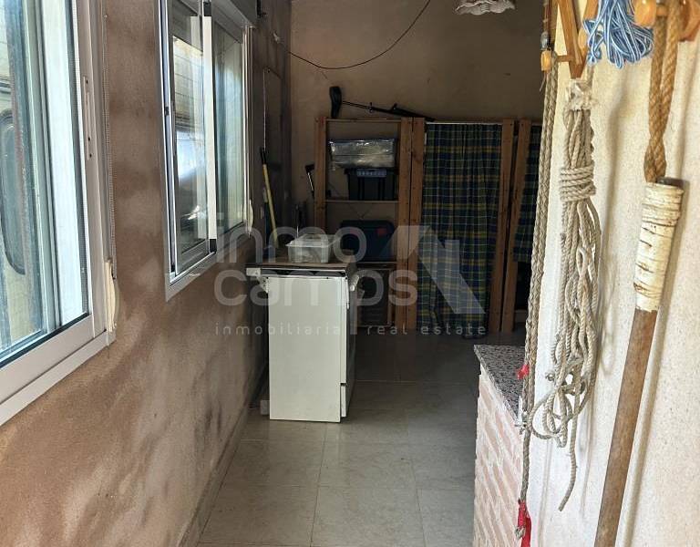 Venta - Finca - Bocairent