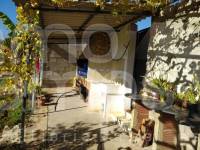 Te koop - Landhuis - Ontinyent