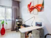 Venta - Adosado - Pedreguer