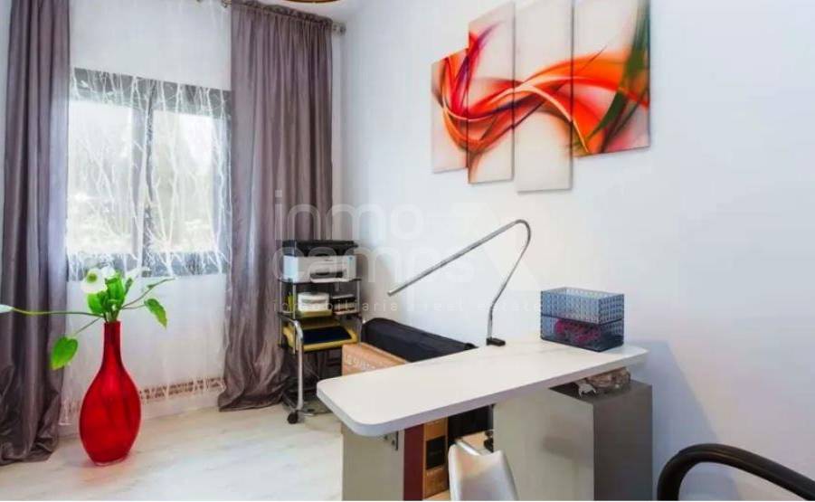 Venta - Adosado - Pedreguer