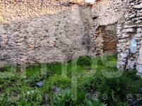 For sale - Finca - Bocairent