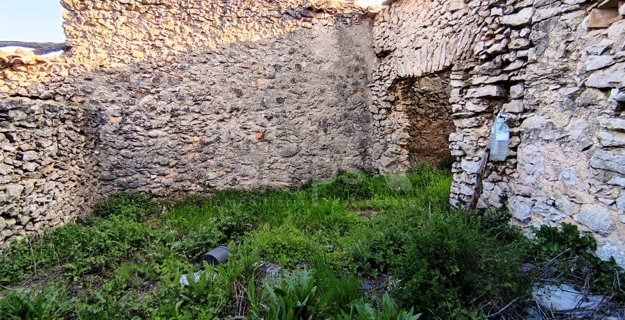 For sale - Finca - Bocairent