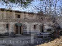 Venta - Finca - Bocairent