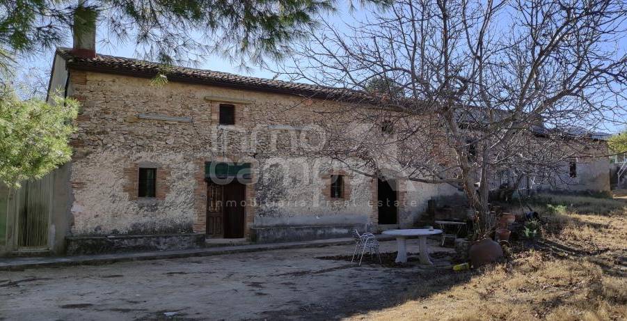 Venta - Finca - Bocairent