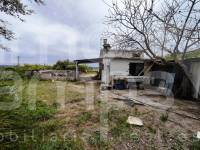 Te koop - Landhuis - Albaida