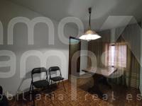 For sale - Town House - Cocentaina