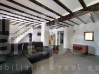 Venta - Finca - Cocentaina