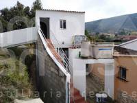 For sale - Country House - Ontinyent