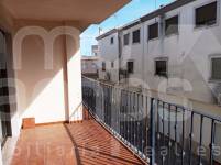 For sale - Terraced house - Beniarjó