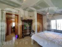 For sale - Country House - Benillup