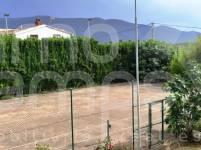 For sale - Villa - Alcoy