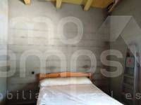 Venta - Casa de Campo - Montaverner